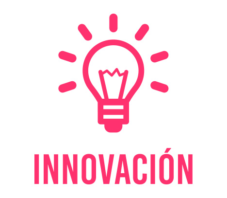 Innovacion