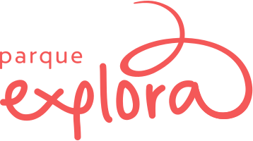 Parque Explora