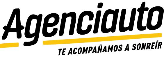 Agenciauto
