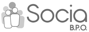Socia BPO