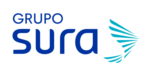 Sura