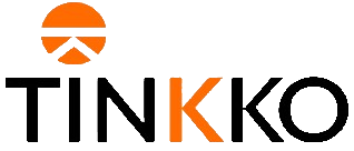 Tinkko