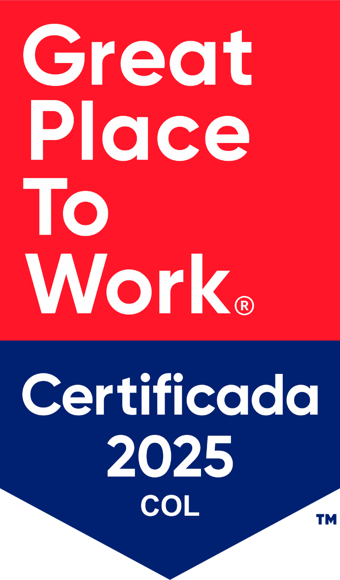 Great Place to Work
